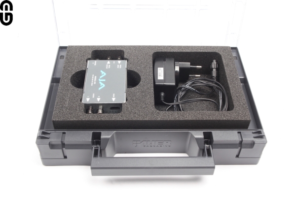 inlay-shop_AJA-Converter- Base-91/61-Case+Inlay_2